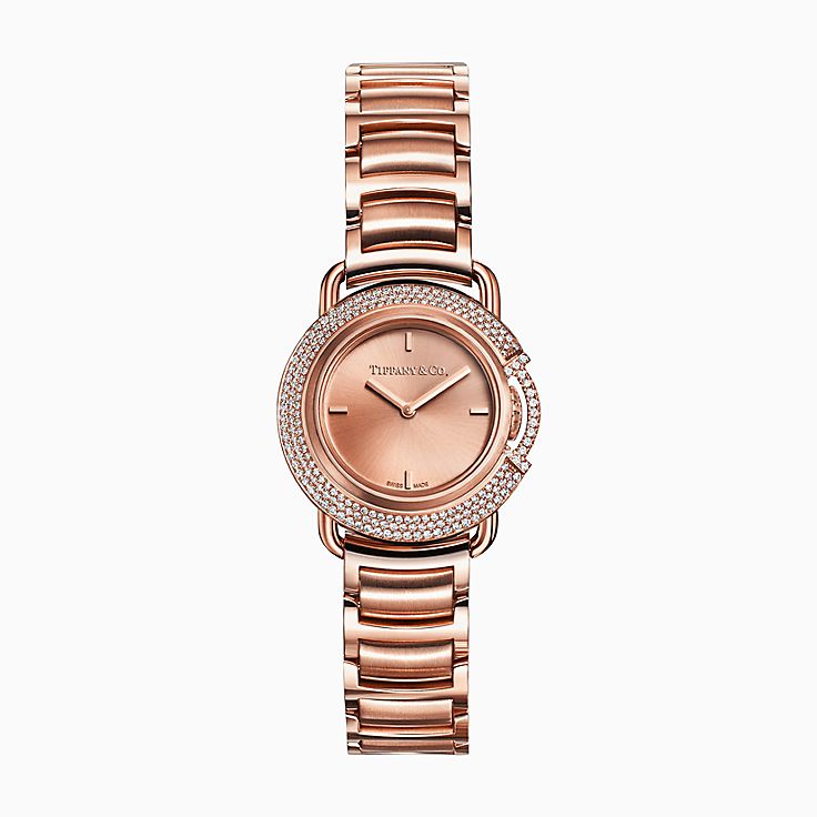 Women's Watches: Luxury Watches for 