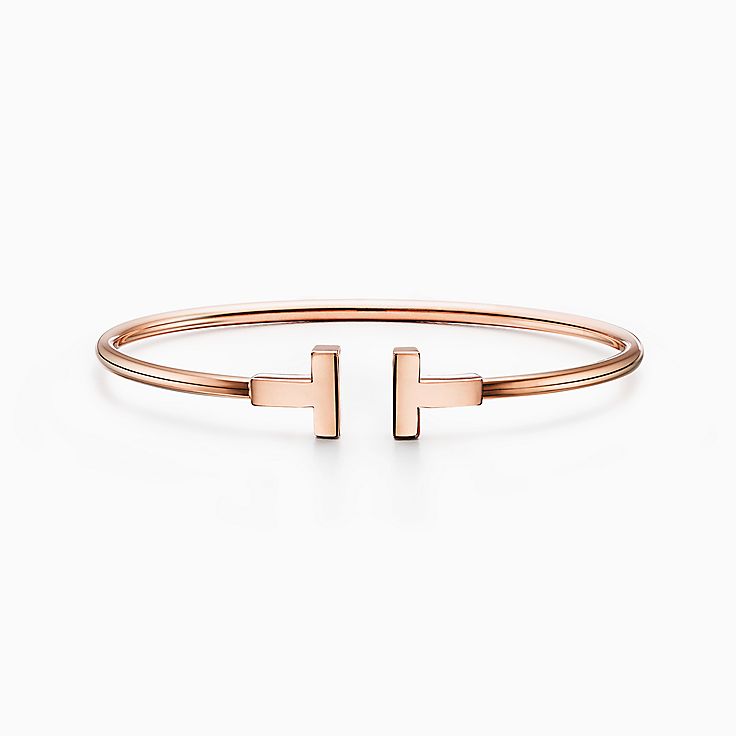 tiffany bracelet sale