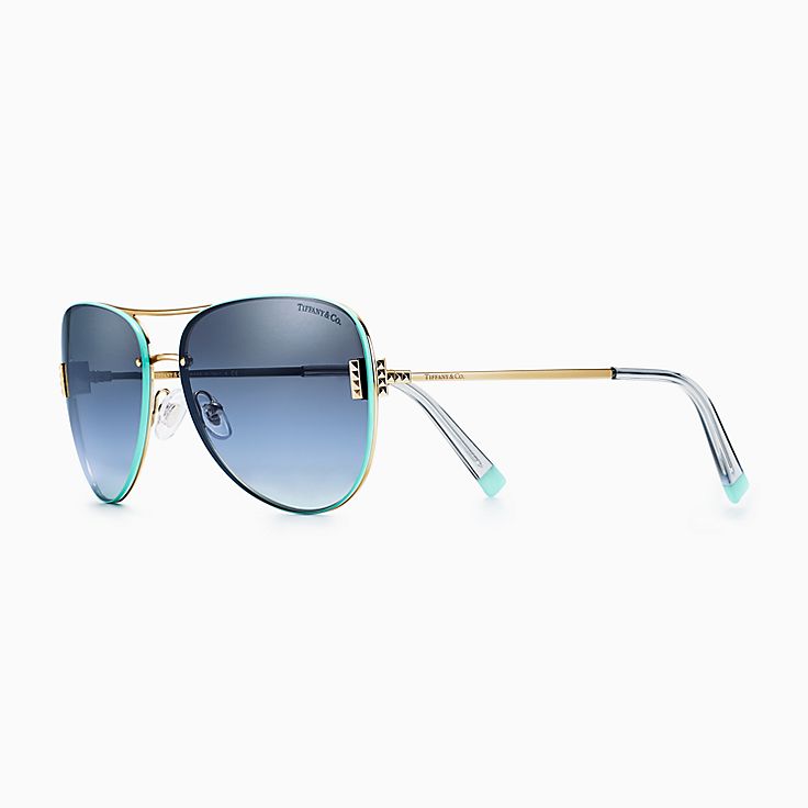 Designer Sunglasses And Eyewear Tiffany And Co 1630