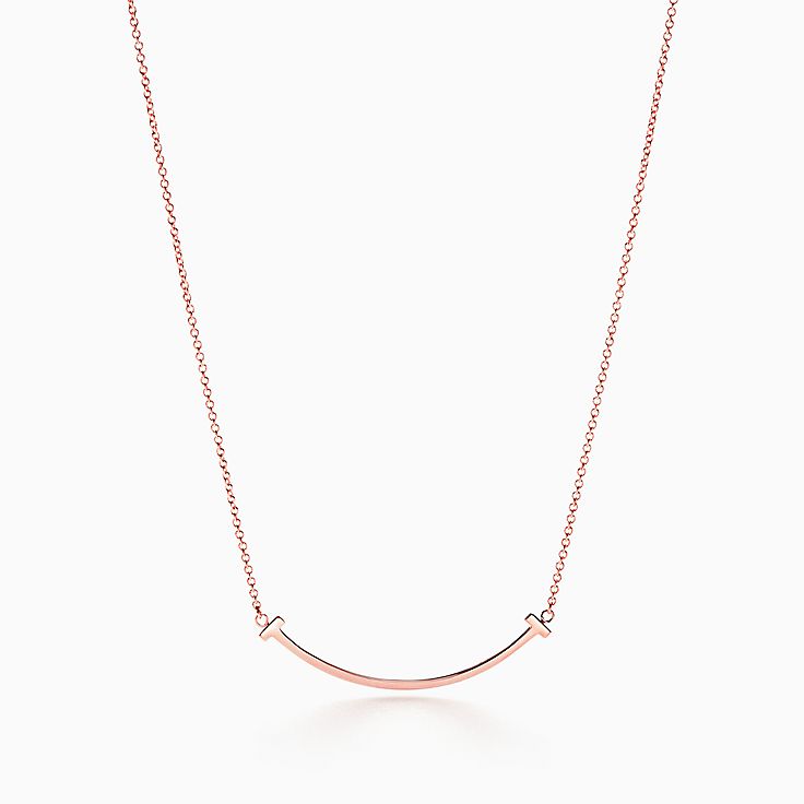 Luxury Anniversary Gifts For Her Him Tiffany Co
