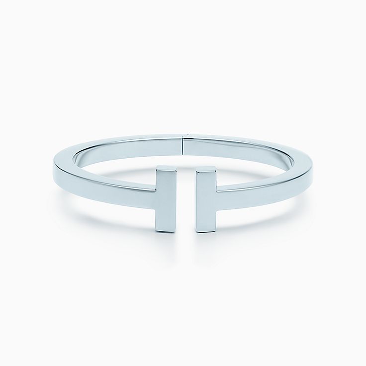 Men’s Designer Bracelets Tiffany & Co.