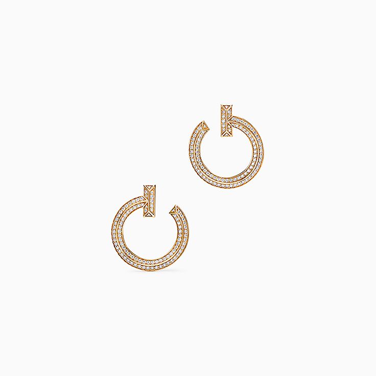 tiffany earrings sale