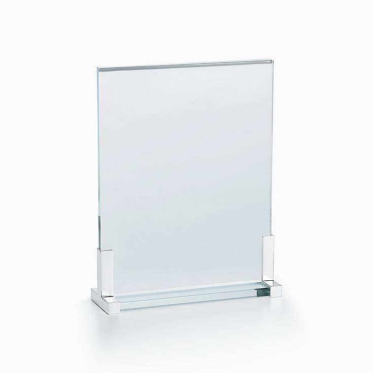 tiffany and co picture frame