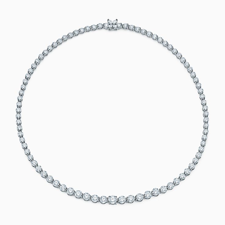 Tiffany victoria pendant Clearance