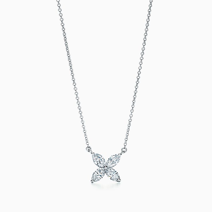 Luxury Anniversary Gifts For Her Him Tiffany Co Luxury Anniversary Gifts For Her Him Tiffany Co