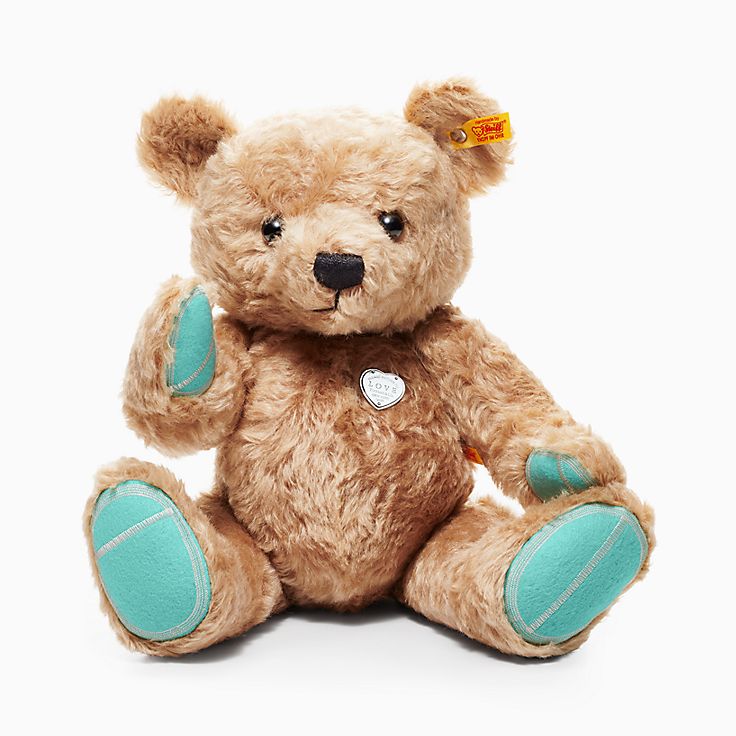 Luxury Baby Gifts Baby Shower Gifts Tiffany Co