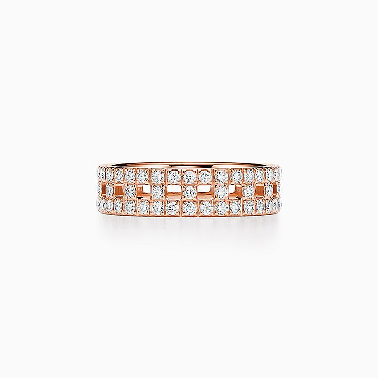 カップルリング ペアリング Tiffany Co カップルリング ペアリング Tiffany Co