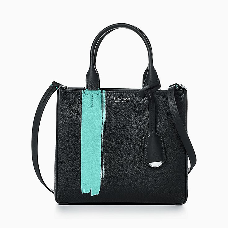 Leather Goods Bags Totes Tiffany Co Leather Goods Bags Totes Tiffany Co