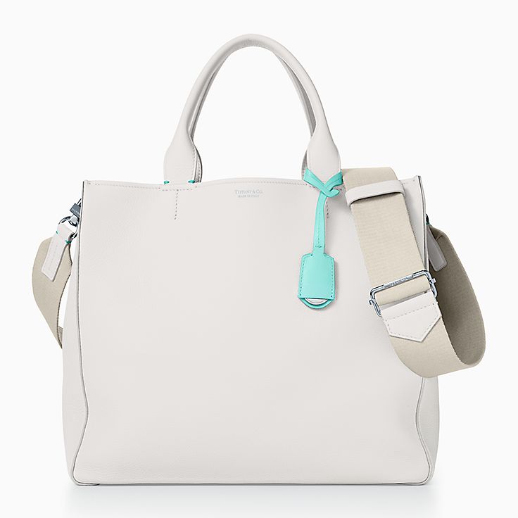 tiffany micro tote