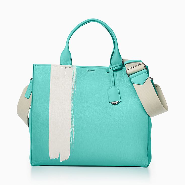 Bags Totes Tiffany Co Bags Totes Tiffany Co