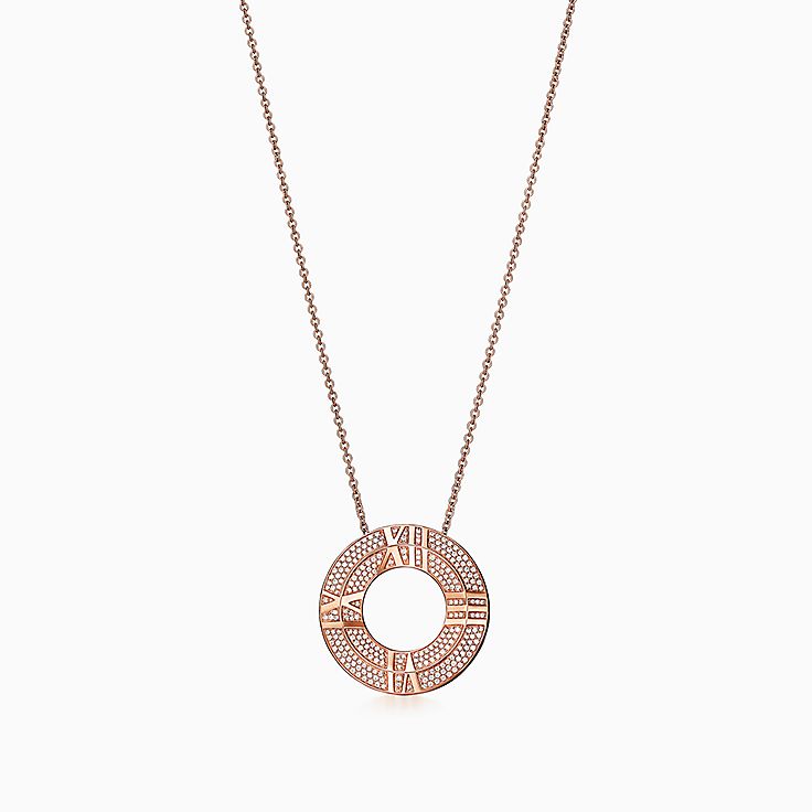ティファニー アトラス Tiffany Co ティファニー アトラス Tiffany Co