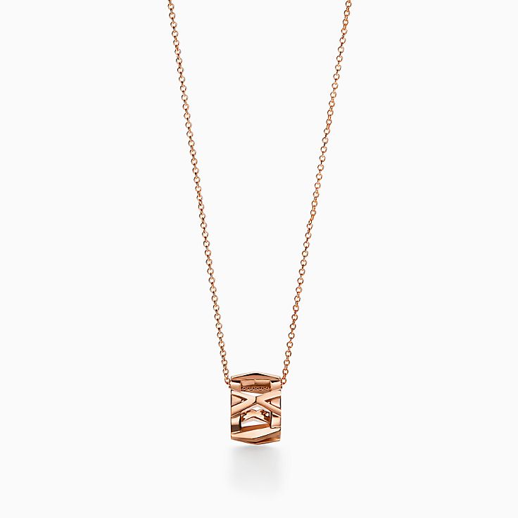 ティファニー アトラス Tiffany Co ティファニー アトラス Tiffany Co