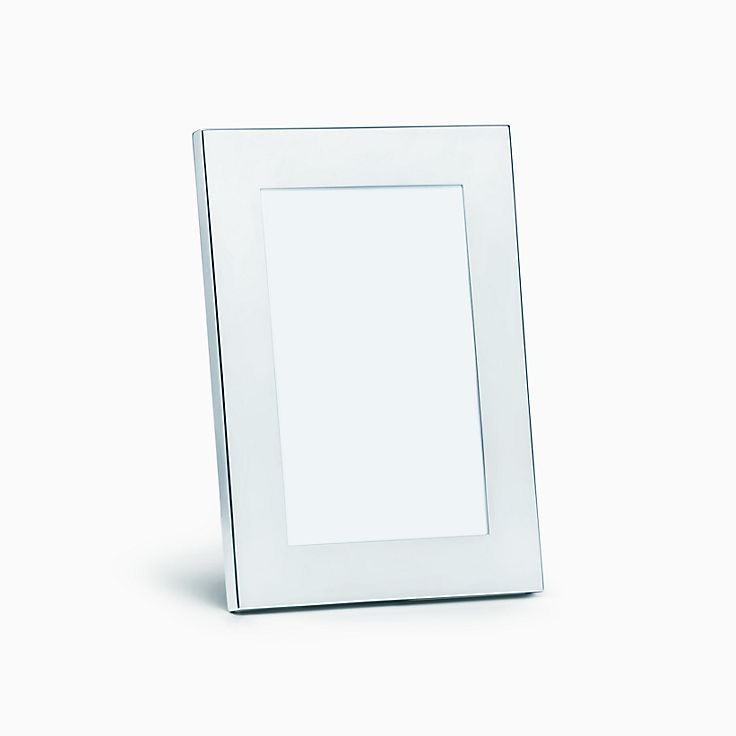 shop tiffany picture frames tiffany co
