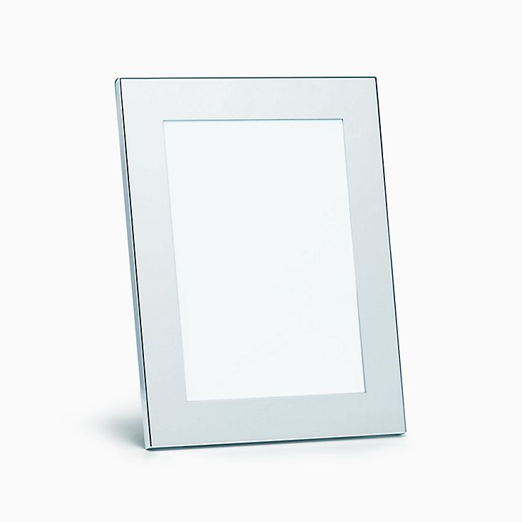 Rectangular Frame