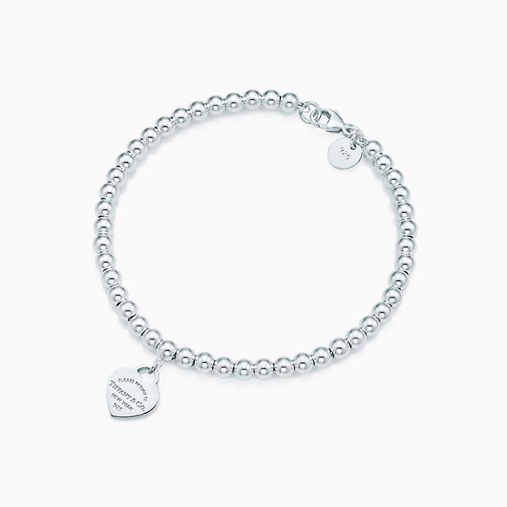Bracelets For Women Bangles Cuffs More Tiffany Co