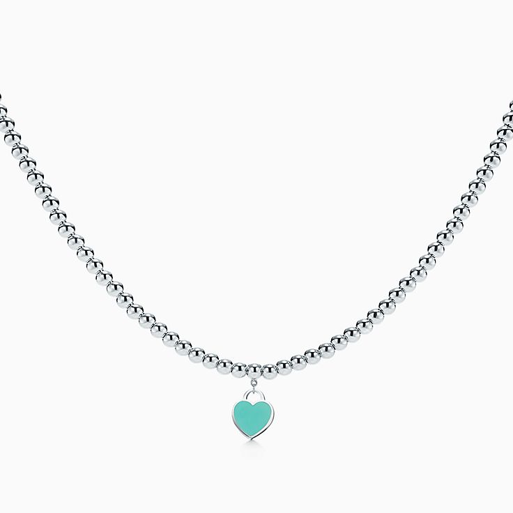 shop tiffany gifts 250