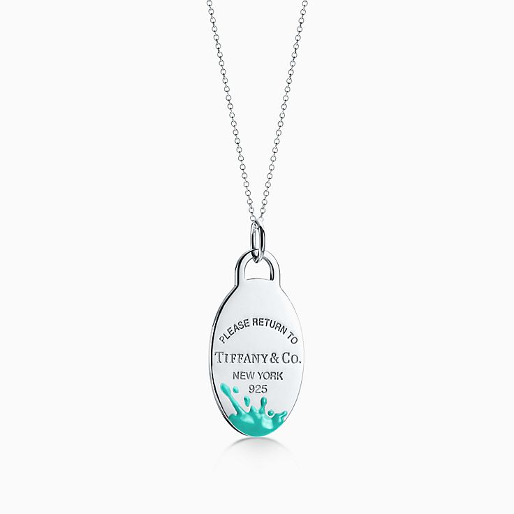 Tiffany Gifts 250 Under Co New