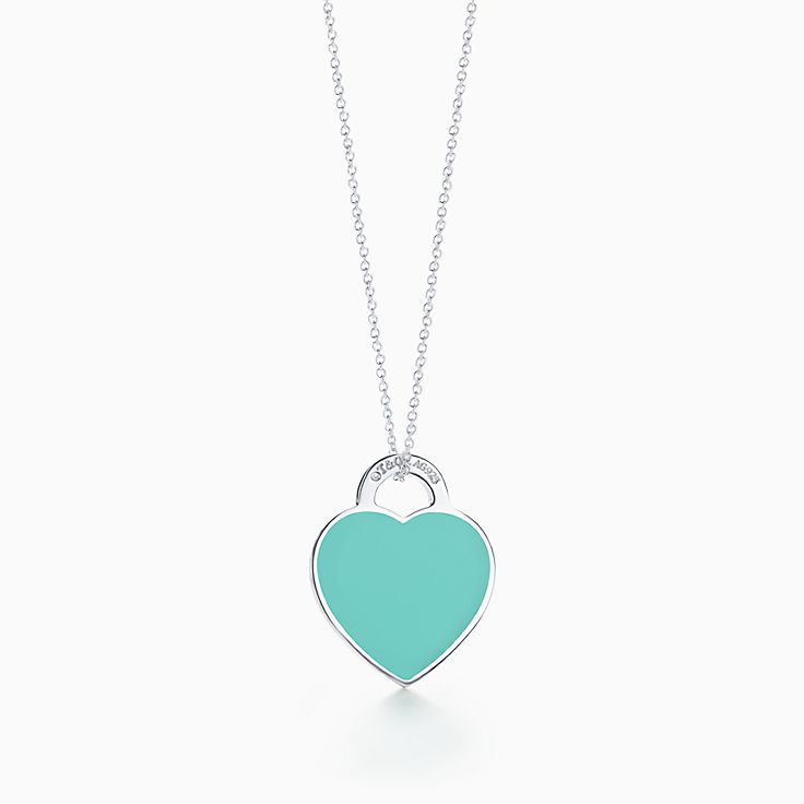 shop tiffany gifts 250 under tiffany co
