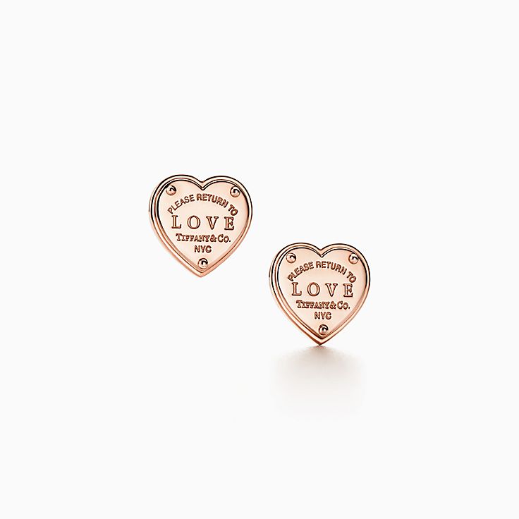 Return To Tiffany Jewelry Collection Co Https Media Tiffany Is Image Ecombrowsem Return To Love Earrings 36340517 980624 Sv 1 Jpg Op Usm 2 00 6 Defaultimage