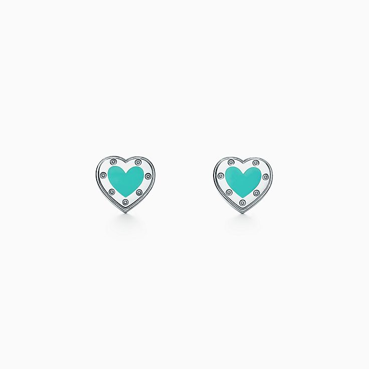 Return To Tiffany Cuff Earrings Co Https Media Tiffany Is Image Ecombrowsem Return To Love Heart Earrings 60994862 993247 Av 1 Jpg Op Usm 2 00 6 Defaultimage