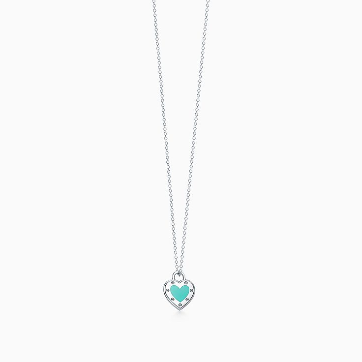 Tiffany Jewelry 250 Under Co Https Media Tiffany Is Image Ecombrowsem Return To Love Heart Pendant 60995354 980789 Sv 1 Jpg Op Usm 00 6 Defaultimage