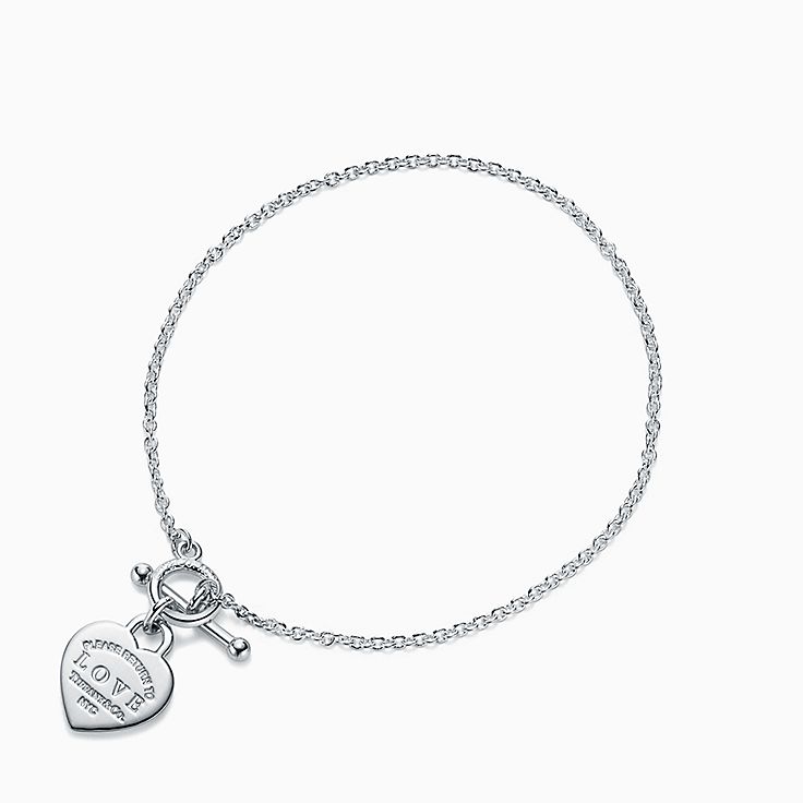 Tiffany Jewelry 250 Under Co