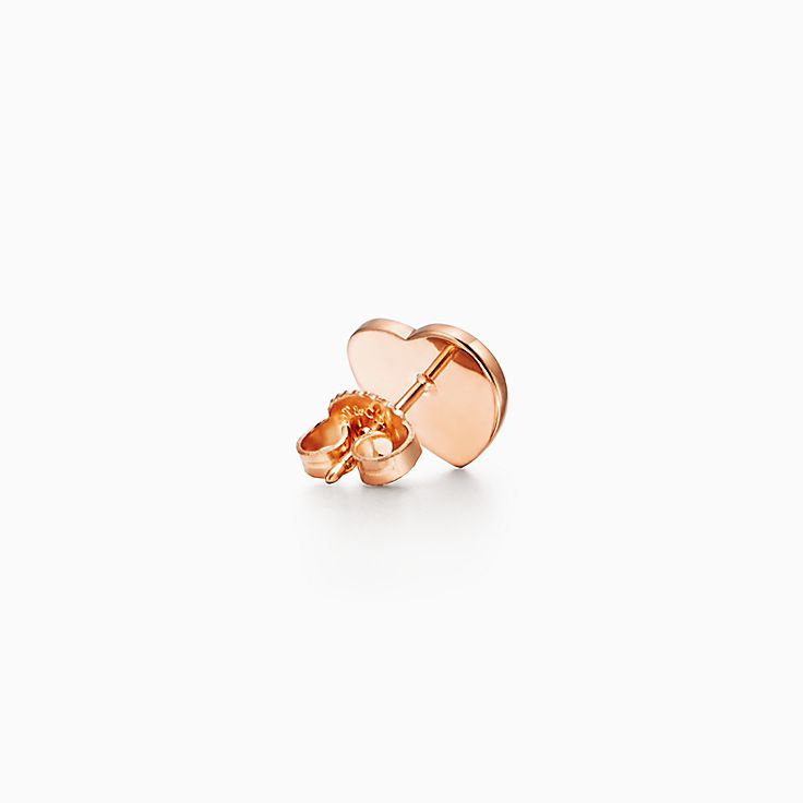 Return To Tiffany Jewelry Collection Co