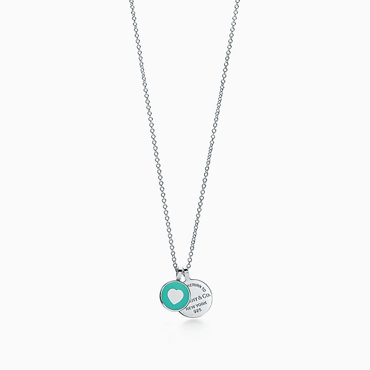 egyptian jewelry designers