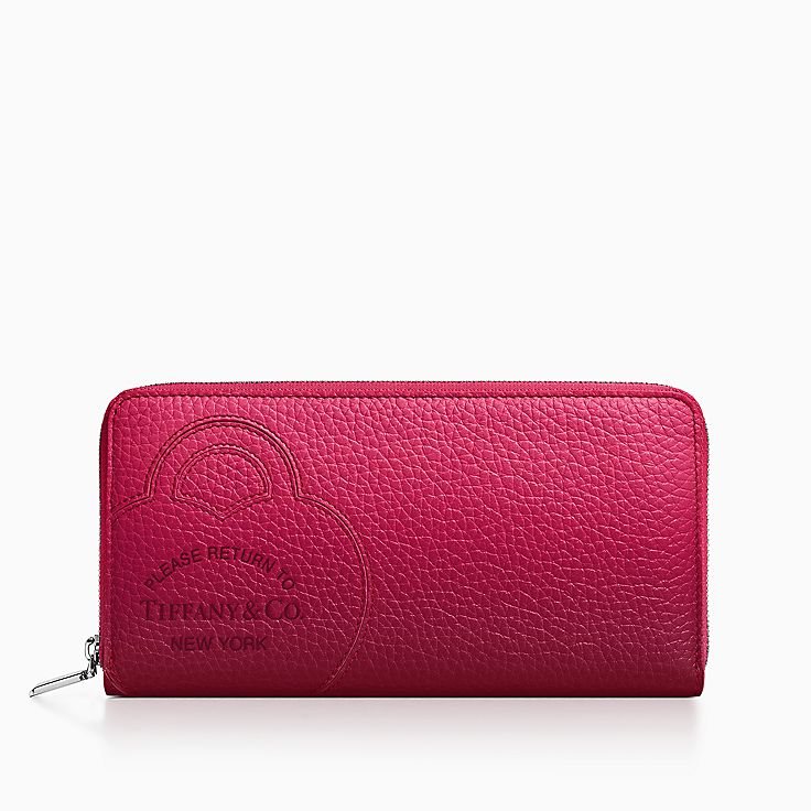 return-to-tiffanylarge-zip-