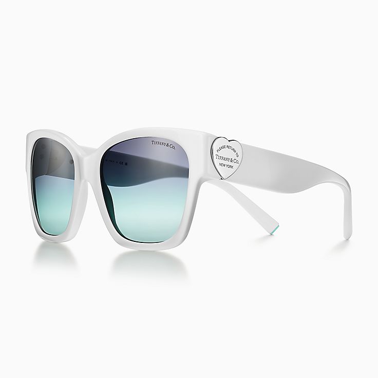 White Clout Goggles Sunglasses Women Men Retro Oval Sunglasses Girls Boys  Sunglasses Y2K B2253 at Rs 84 | Sunglasses in Gurgaon | ID: 23842989791