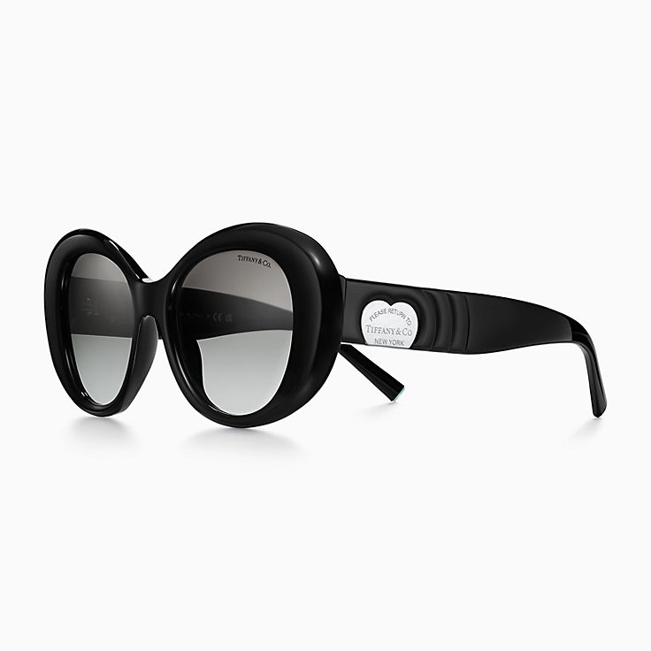 Tiffany Co Sunglasses shops