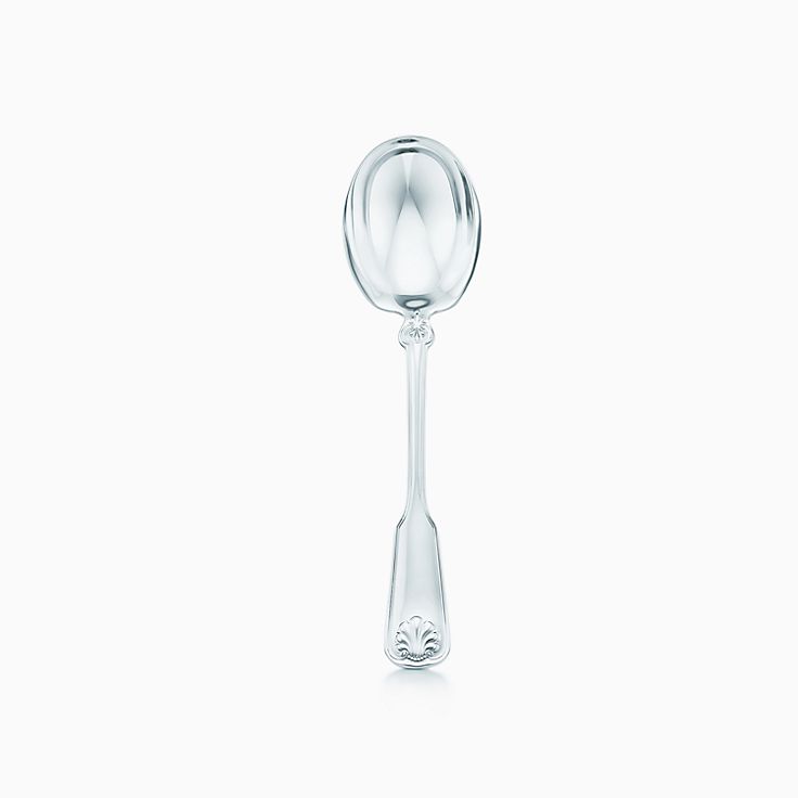 銀の匙 Silver Spoon 1~13 SET OF 2 - SPOON - Steel | ZARA Canada