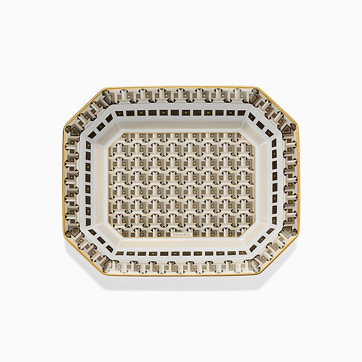 t-75059965_1083159_ED.jpg?&