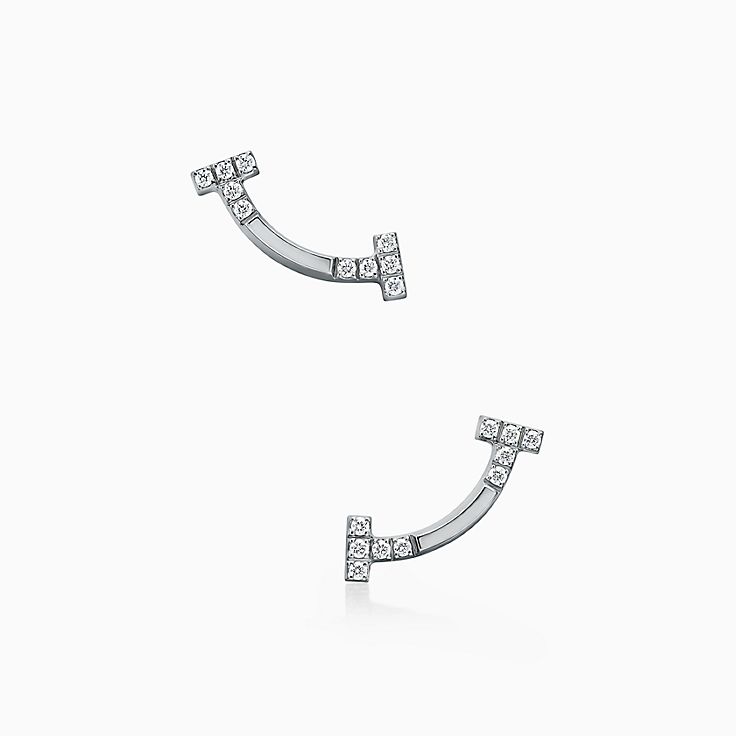 TIFFANY&Co. ピアス レディース プレゼント ティファニー