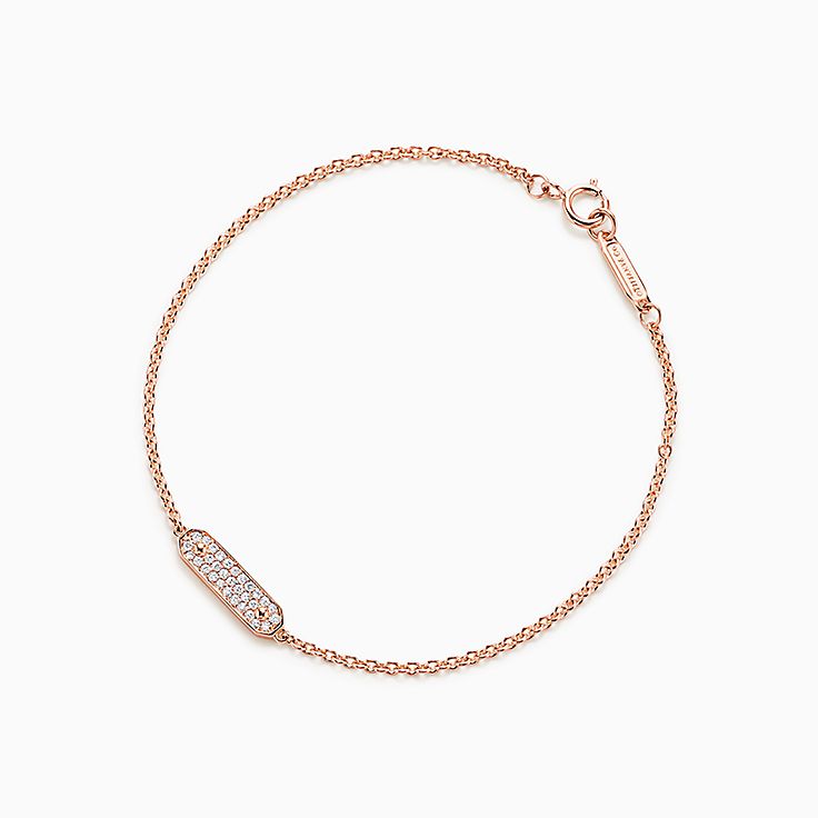 Bracelets For Women Bangles Cuffs More Tiffany Co New