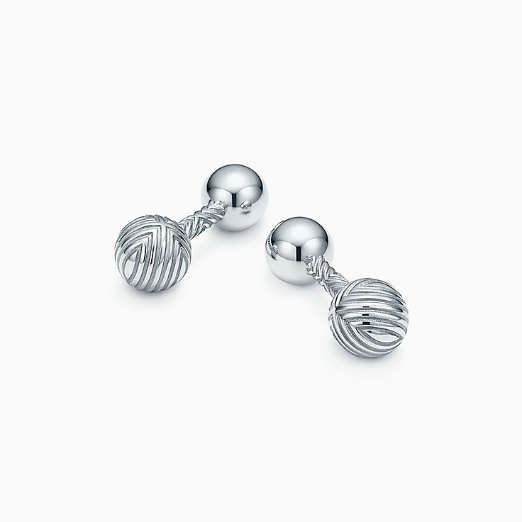 Men S Jewelry Accessories Tiffany Co Https Media Tiffany Is Image Ecombrowsem Textured Barbell Cuff Links 38002724 982258 Sv 1 Jpg Op Usm 00 6 Defaultimage