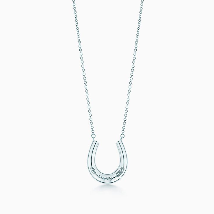 tiffany-1837horseshoe-pendant-