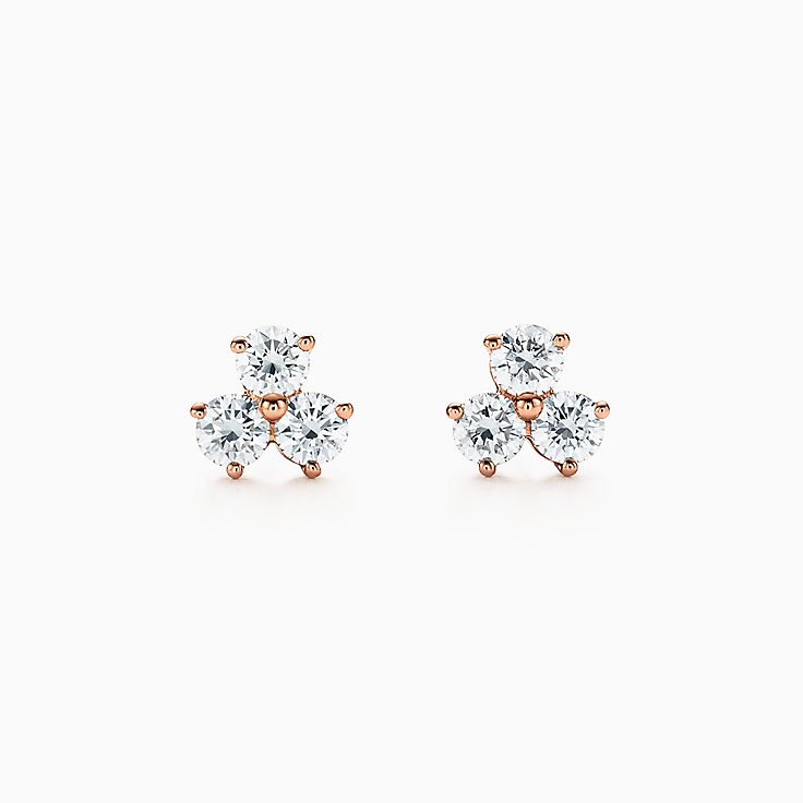 Diamond Earrings Studs Hoops Tiffany Co Https Media Tiffany Is Image Ecombrowsem Aria Earrings 60761442 979757 Sv 1 Jpg Op Usm 2 00 6 Defaultimage Noimageavailable