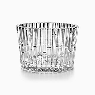 Tiffany Bamboo:Bol pequeño