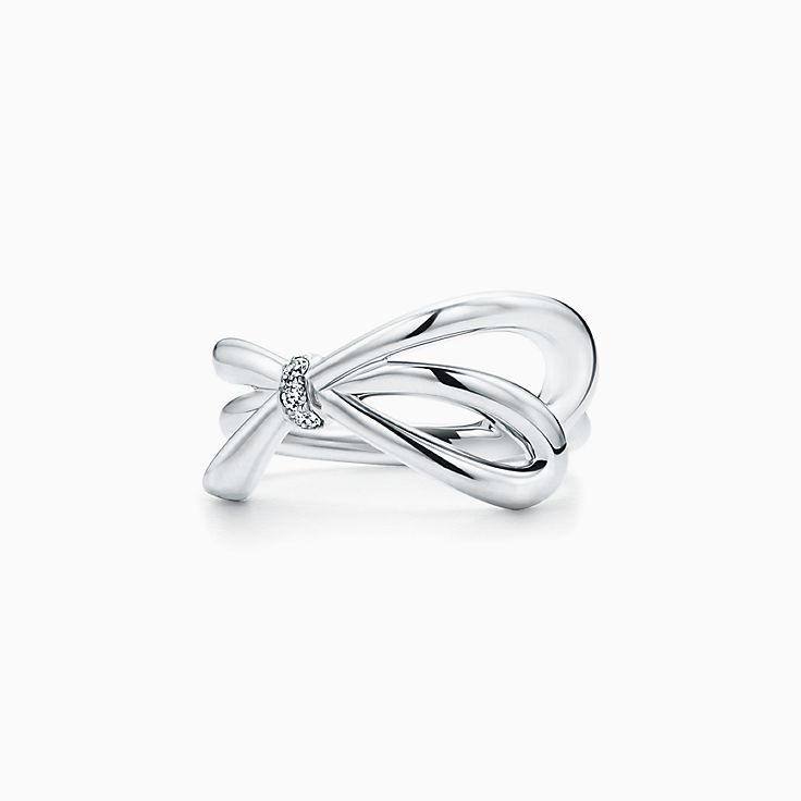 Tiffany Bow Jewelry Collection Co Https Media Tiffany Is Image Ecombrowsem Bow Ring 35188657 980101 Sv 1 M Jpg Op Usm 75 00 6 Defaultimage Noimageavailable