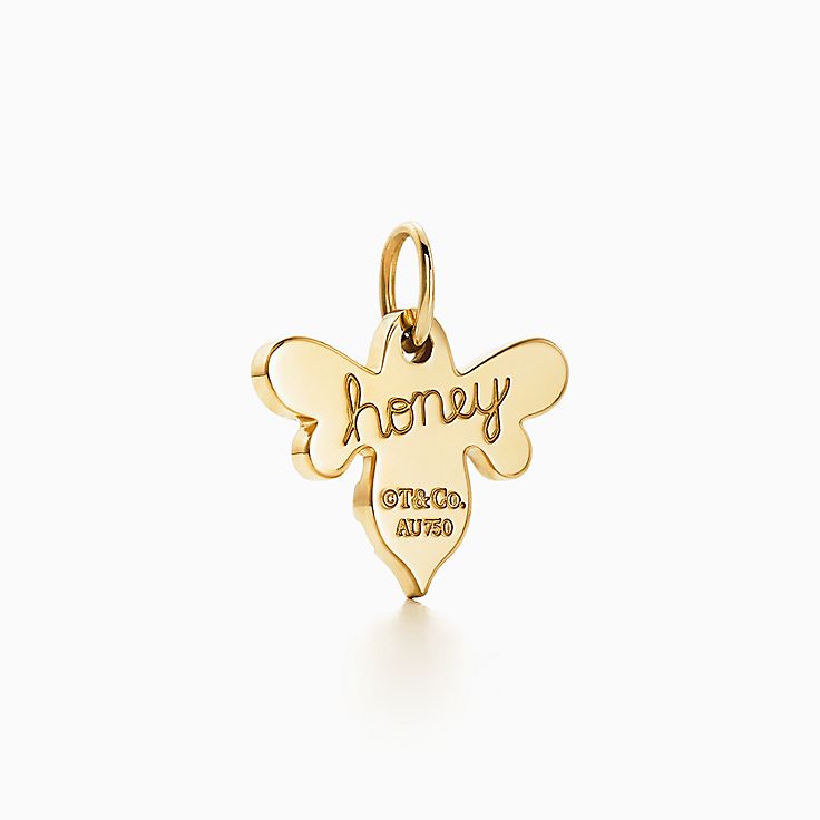 charms for bracelets necklaces tiffany co