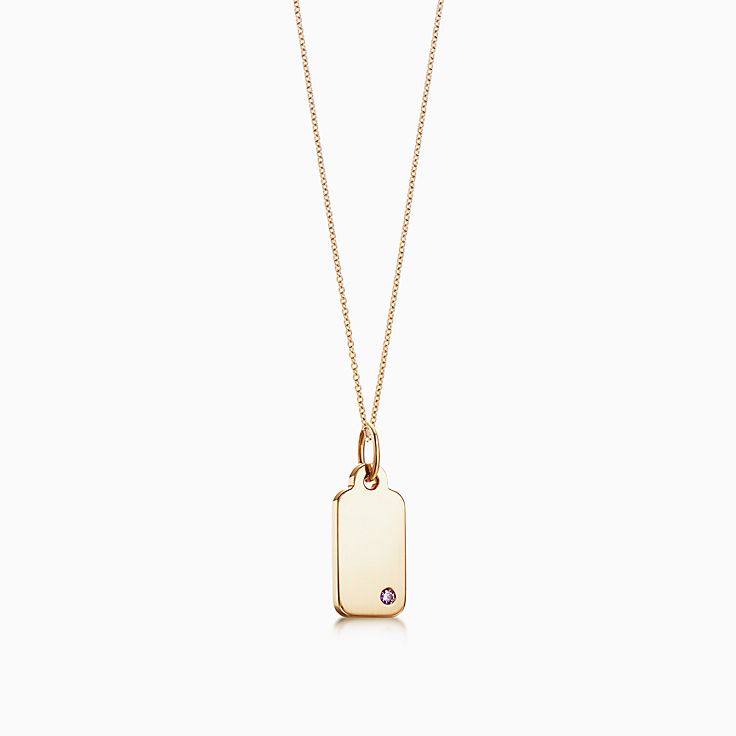 engravable gifts tiffany co