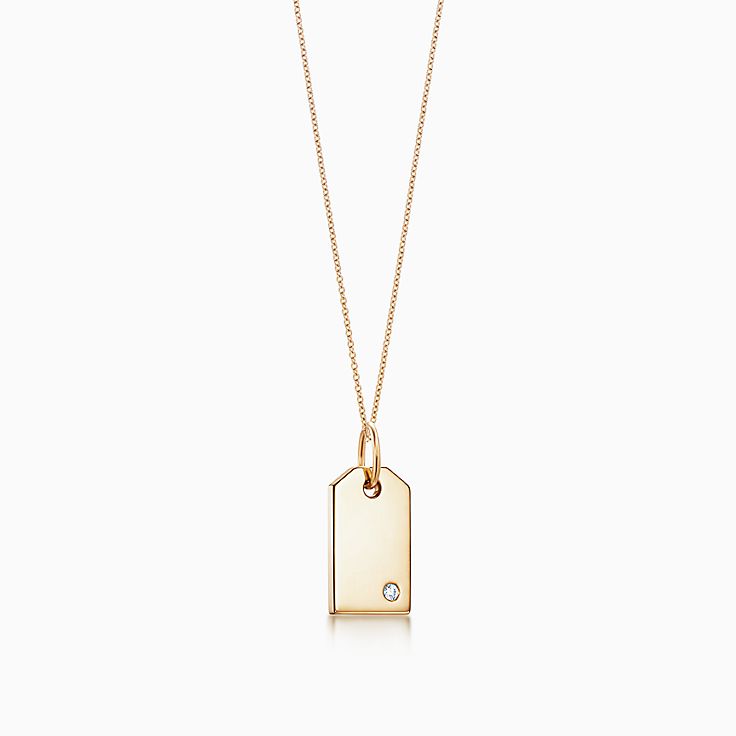 best dating gold jewellery designs in dubai best dating gold jewellery designs in dubai