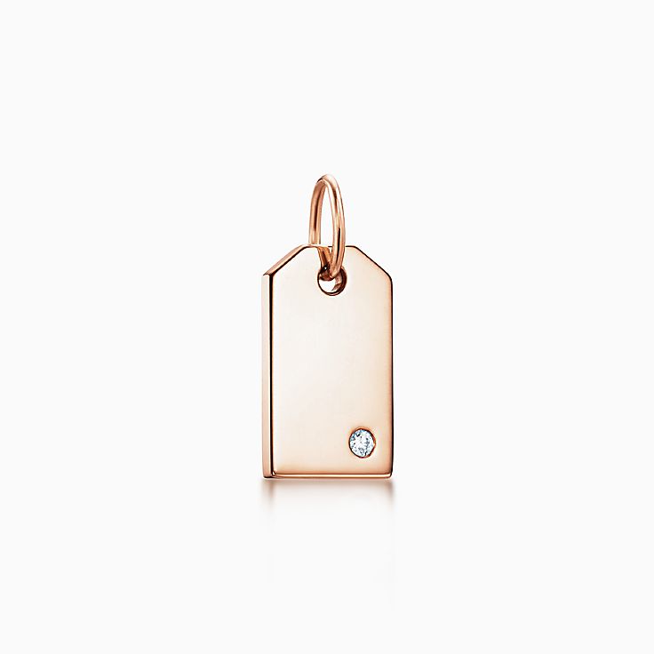 engravable gifts tiffany co