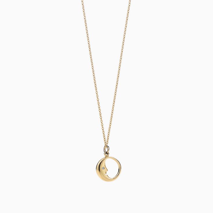 maria black jewelry