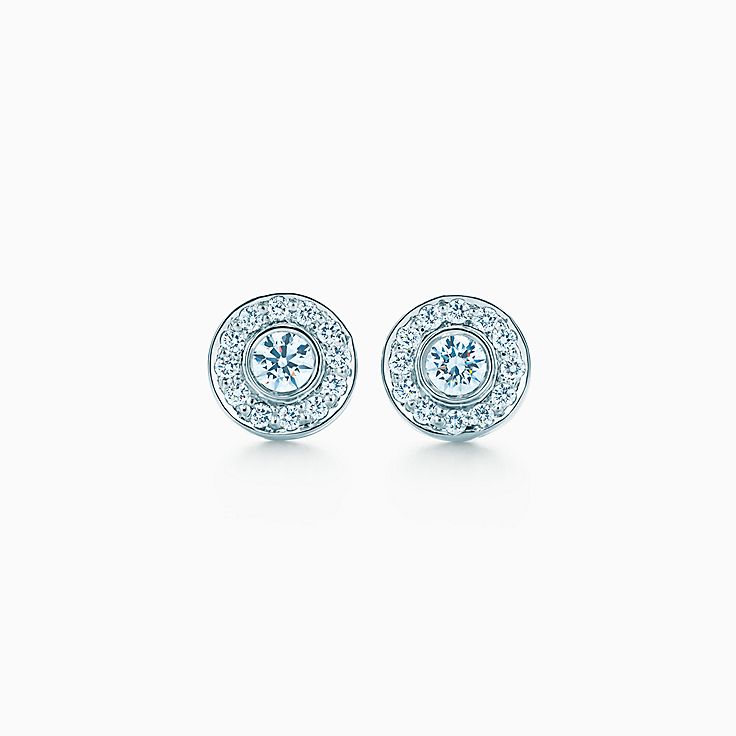 Diamond Earrings Studs Hoops Tiffany Co Https Media Tiffany Is Image Ecombrowsem Circlet Earrings 23954141 903859 Sv 1 Jpg Op Usm 2 00 6 Defaultimage