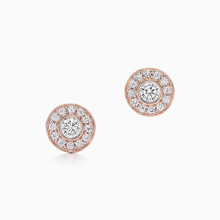 Earrings For Women Studs Hoops More Tiffany Co Https Media Tiffany Is Image Ecombrowsem Circlet Earrings 61691790 987665 Sv 1 Jpg Op Usm 2 00 6 Defaultimage