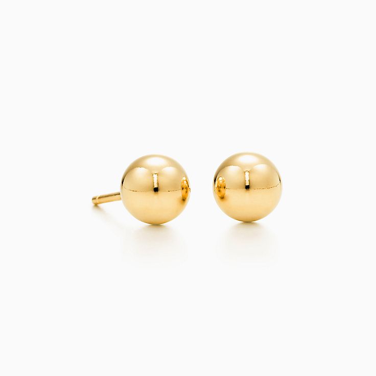 Earrings For Women Studs Hoops More Tiffany Co S Media Tiffany Com Is Image Ecombrowsem City Hardwear Ball Earrings 23632446 928986 Sv 1 Jpg Op Usm 00 6 Defaultimage