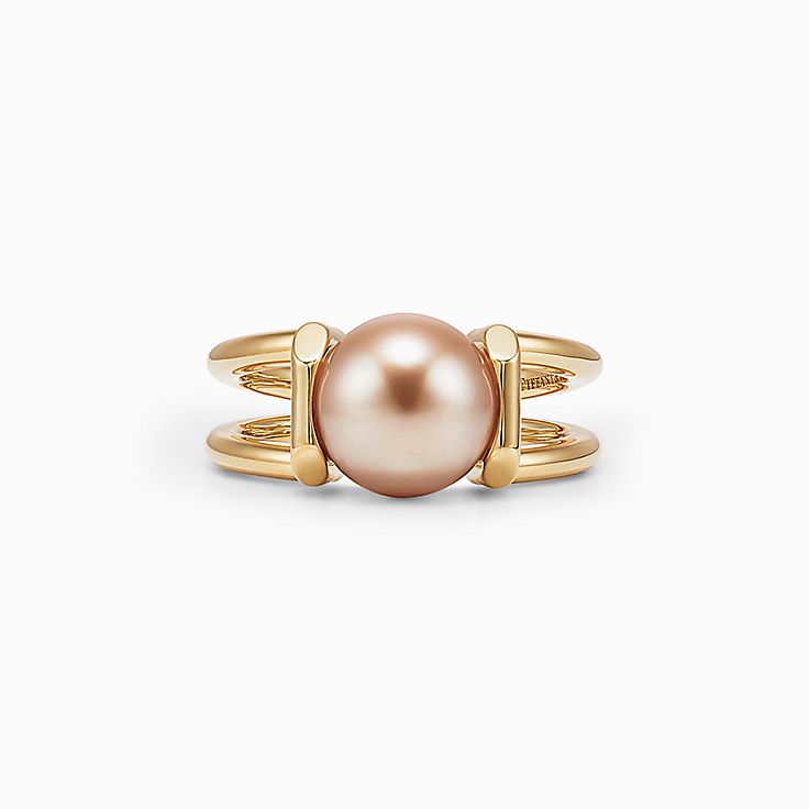 south sea golden pearl