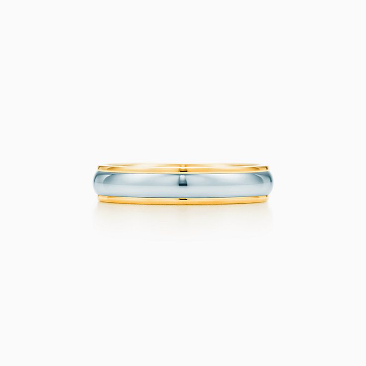 Men S Wedding Bands Tiffany Co Https Media Tiffany Is Image Ecombrowsem Clic Wedding Band Ring 25148991 958086 Sv 1 M Jpg Op Usm 75 00 6 Defaultimage